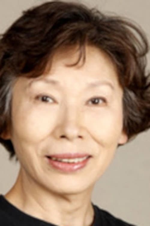 田根楽子 photo