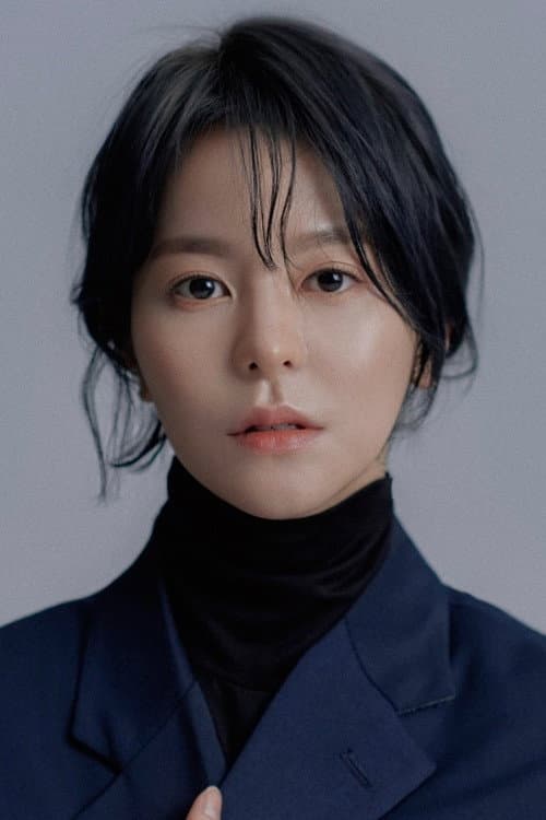 Фото 김주연