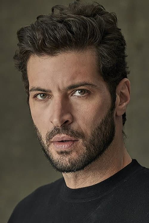 Фото Leandro Lima