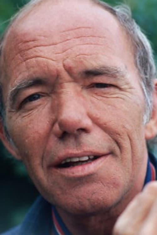 Фото Otto Brandenburg