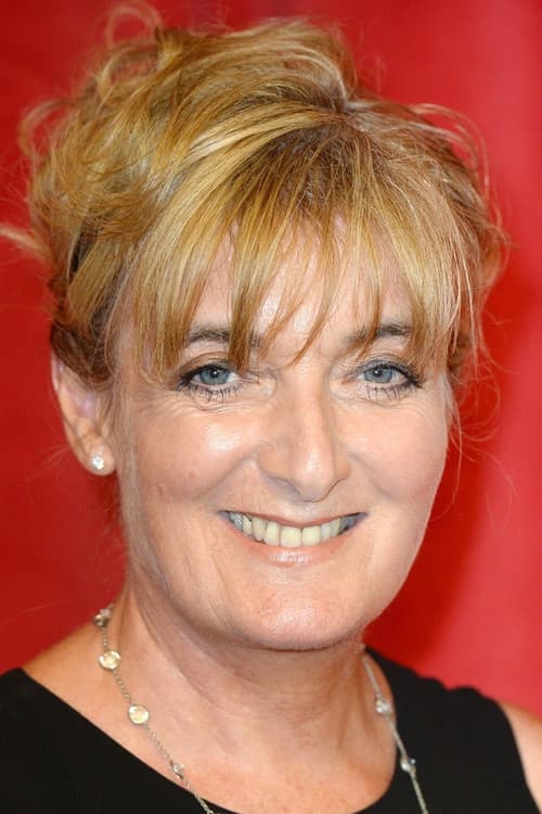 Elizabeth Rider photo