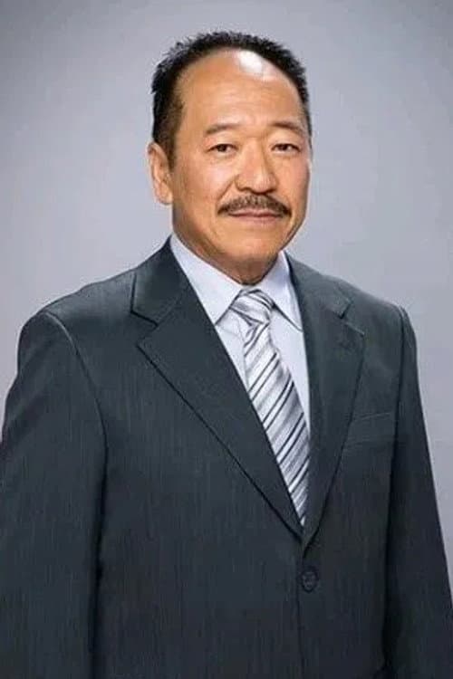 傅雷 photo