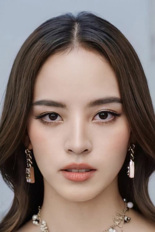Фото ณัฏฐณิชา ดังวัธนาวณิชย์