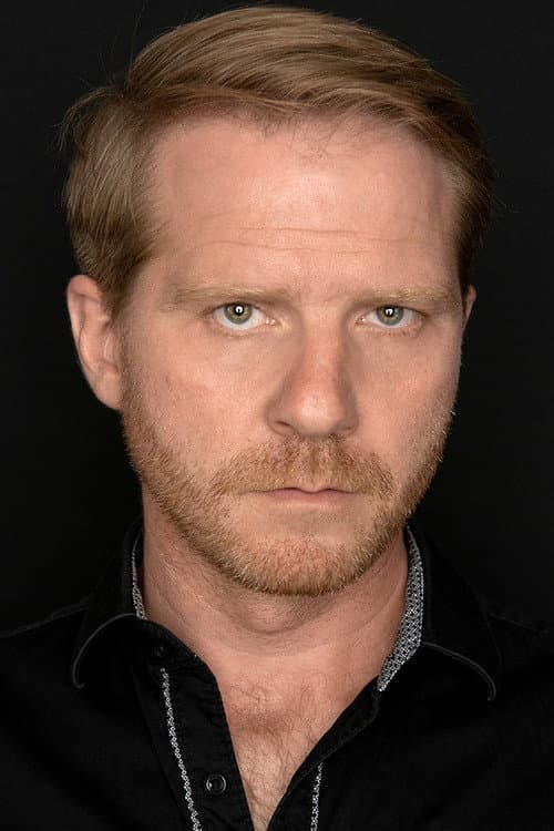 Фото Pavel Batěk