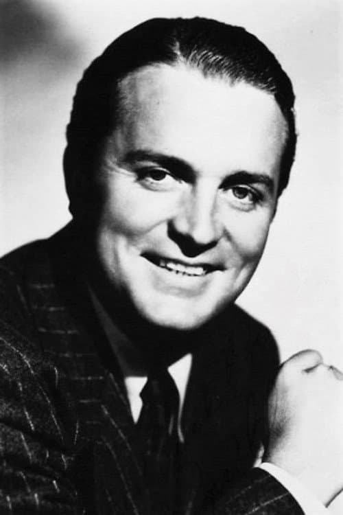 Roger Clark photo