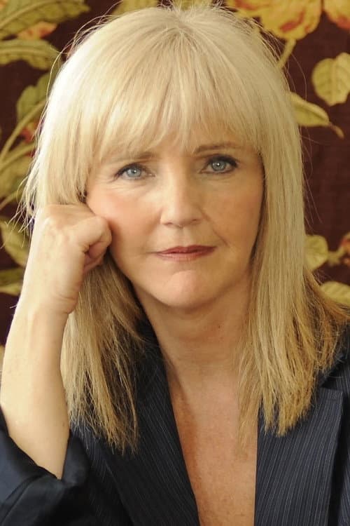 Judy Marshak photo