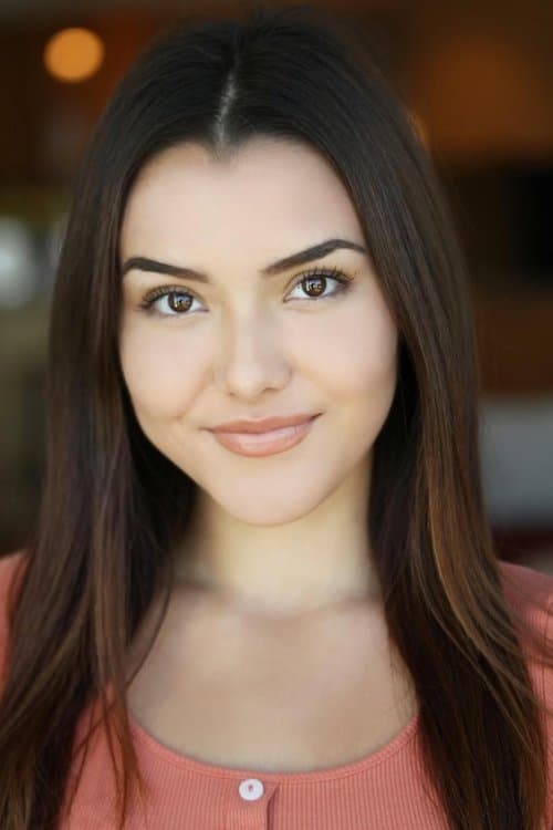 Celine Alva photo
