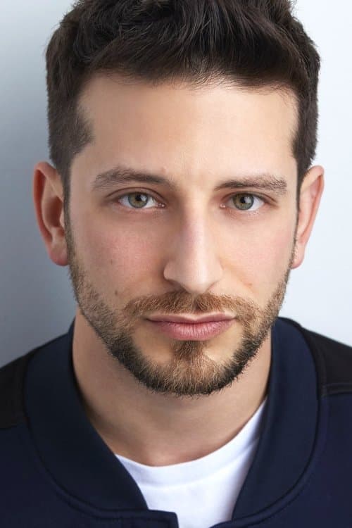David A. Kaye photo