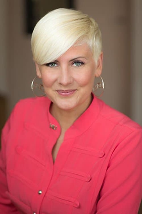 Erin Fitzgerald photo