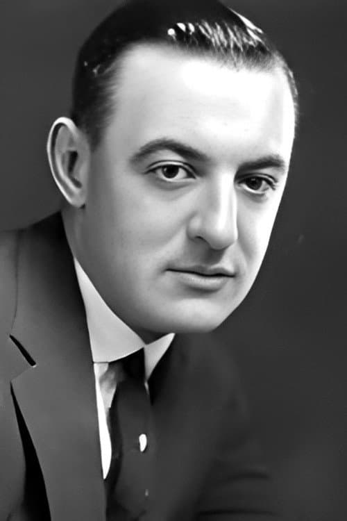 Franklyn Ardell photo