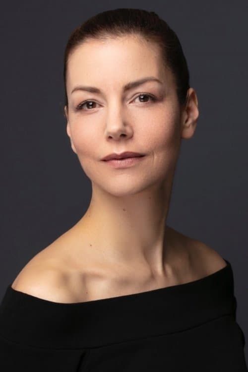 Фото Defne Kayalar