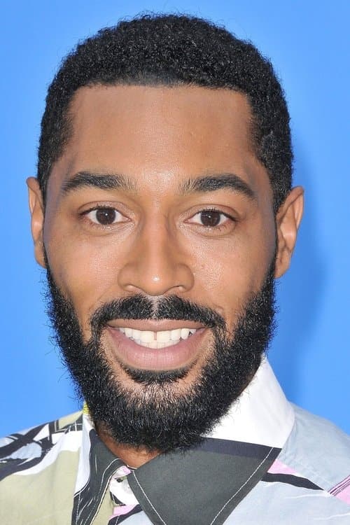 Tone Bell photo