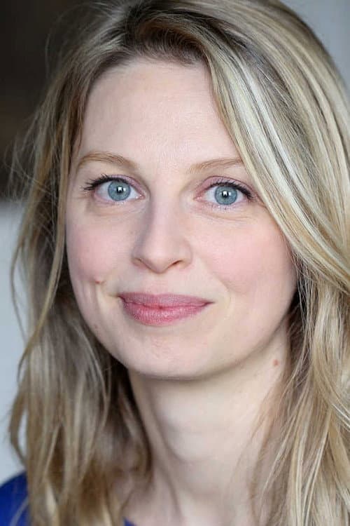 Фото Eléa Clair