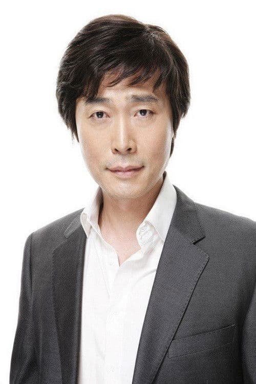 Фото 이재용
