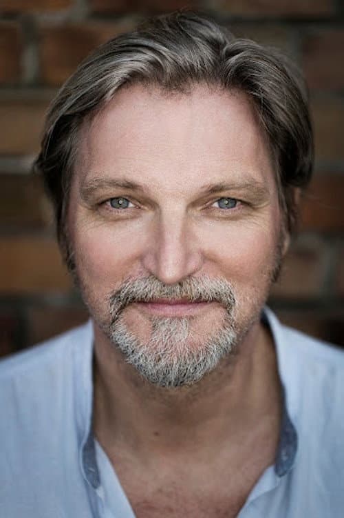 Stefan Jürgens photo