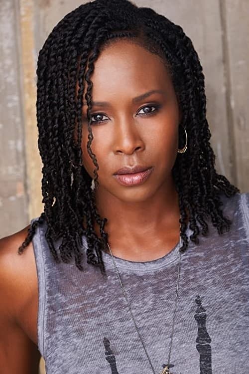 Фото Sydelle Noel