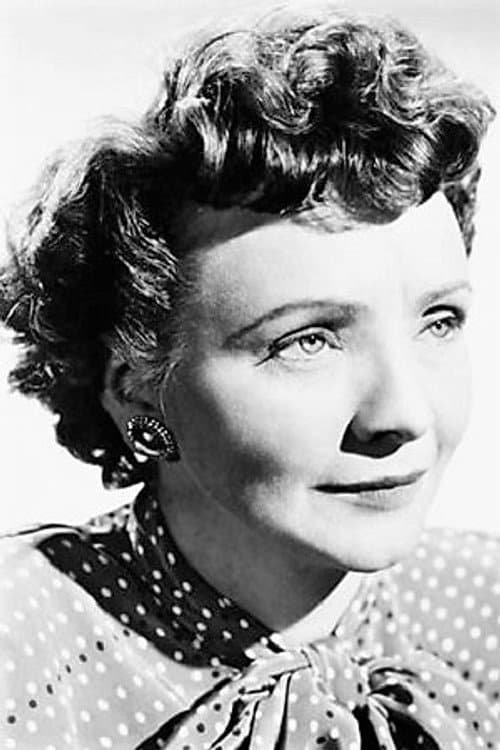 Helen Brown photo