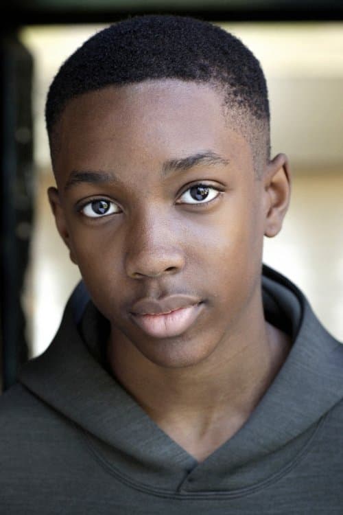 Фото Kieron L. Dyer