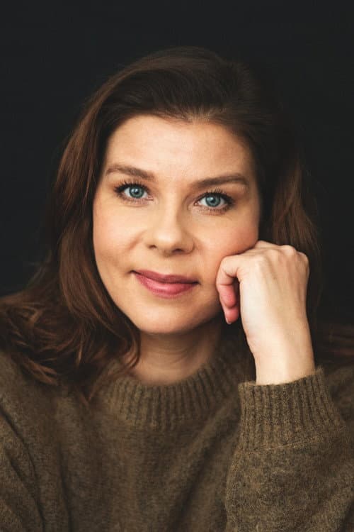 Фото Armi Toivanen
