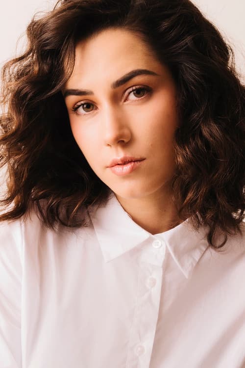 Фото Ximena Romo