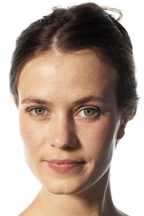 Kathrine Fagerland photo