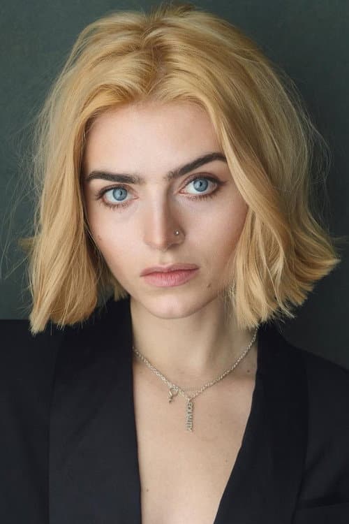 Фото Tara Lee