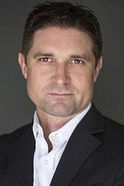 Aaron Scully photo