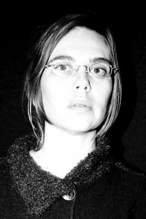 Фото Olga Grumberg