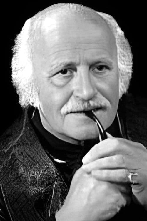 Фото Laurence Naismith
