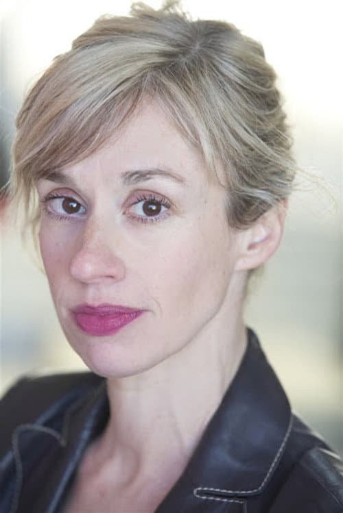 Фото Juliette Poissonnier