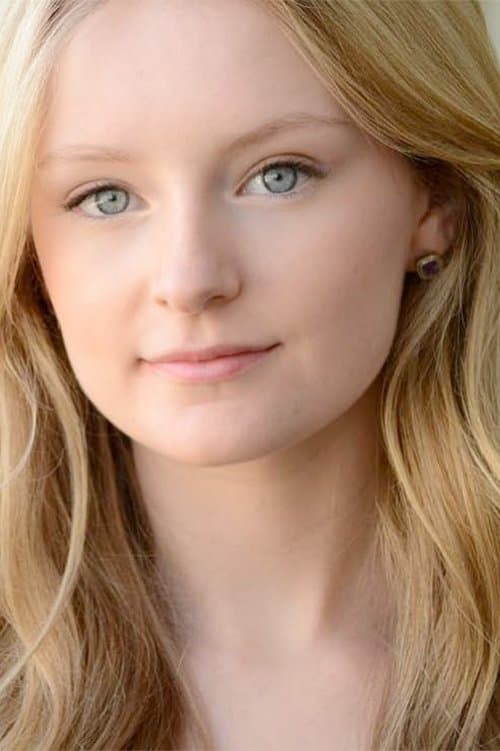 Фото Emma Grabinsky