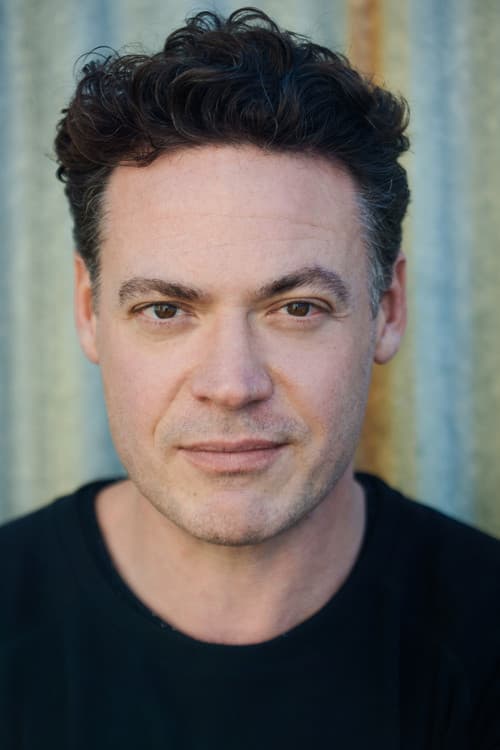 Fedja van Huêt photo