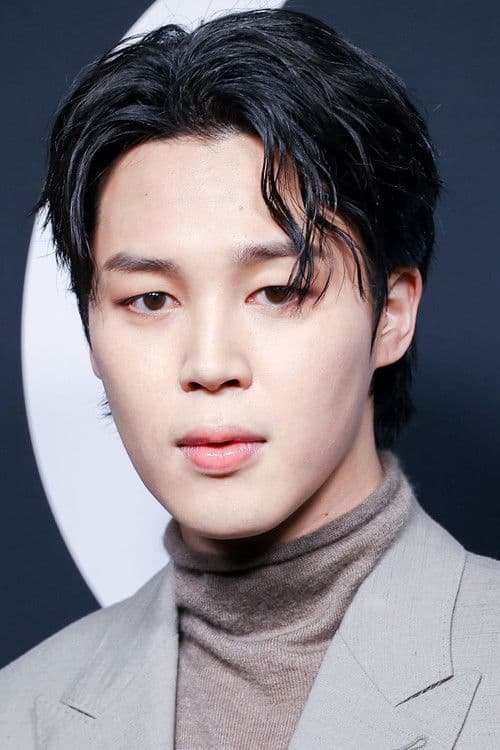 지민 photo
