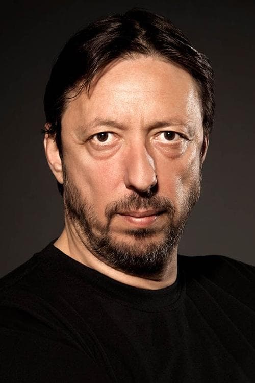 Фото Hakan Boyav