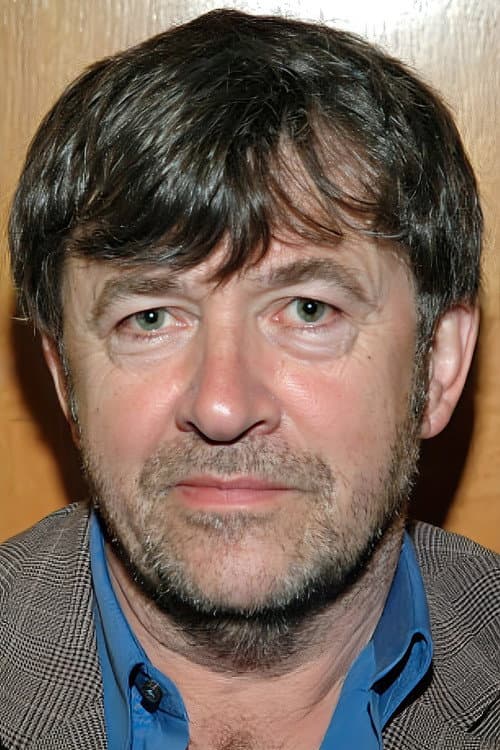 Фото Olek Krupa