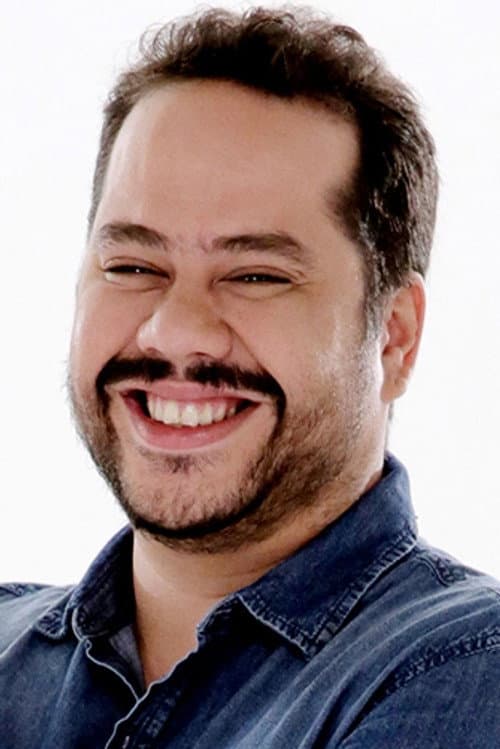 Фото Pedro Benevides