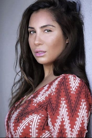 Фото Liana Mendoza