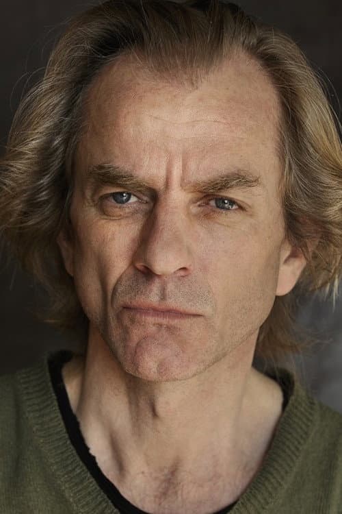 Фото Magne-Håvard Brekke