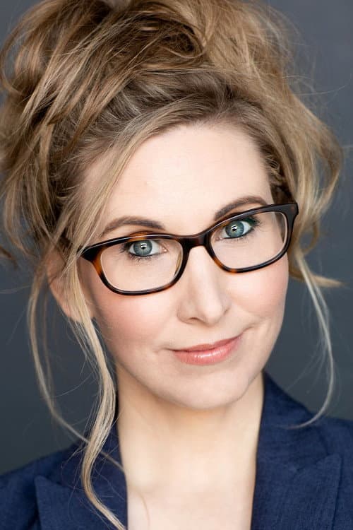 Фото Katherine Von Till