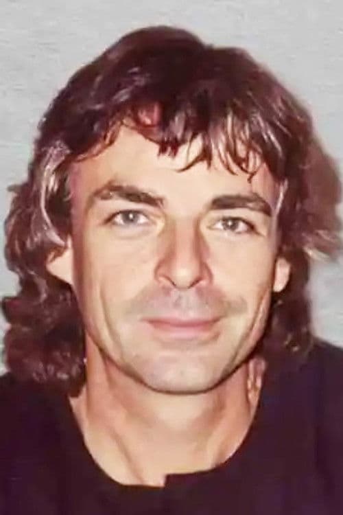 Richard Wright photo
