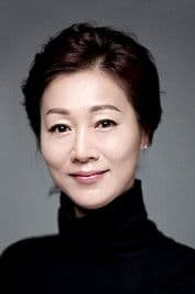 Фото 방은희