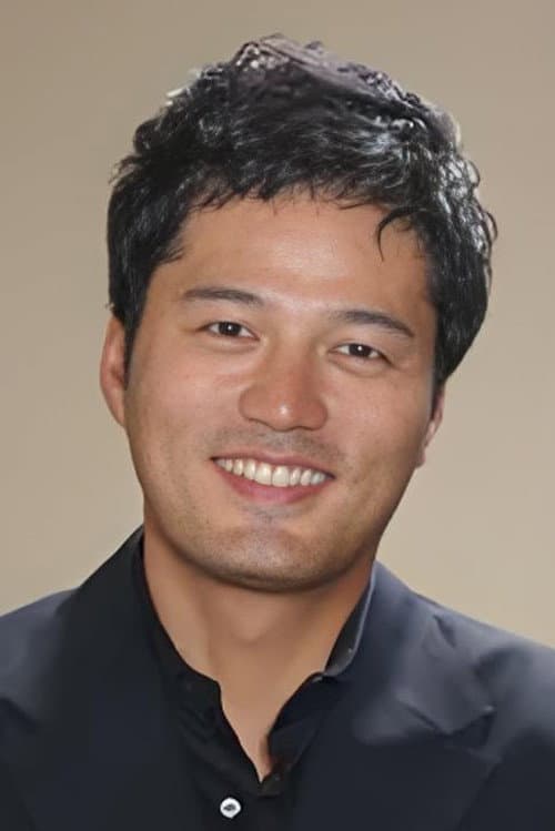 Фото 김성민