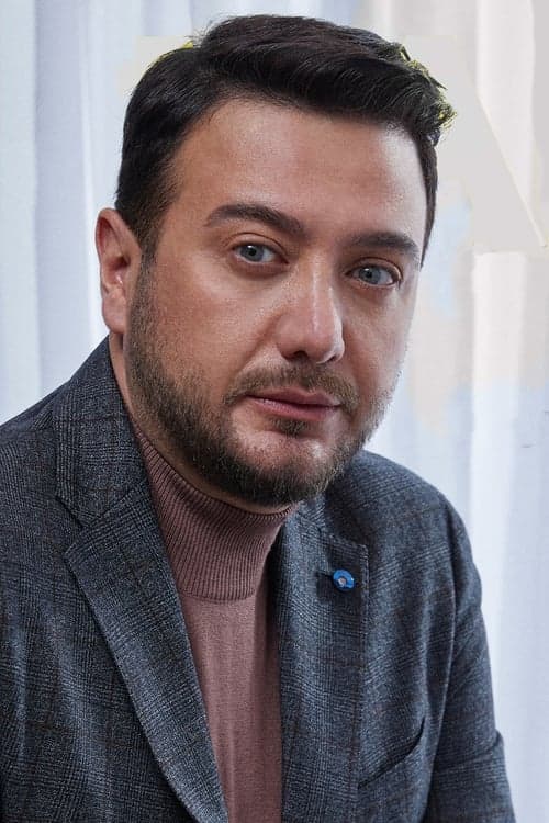 Фото Onur Büyüktopçu