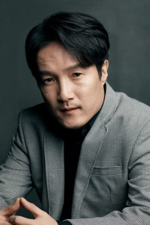 이중옥 photo