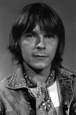 Renaud photo