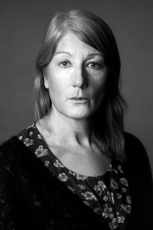 Lotta Tejle photo