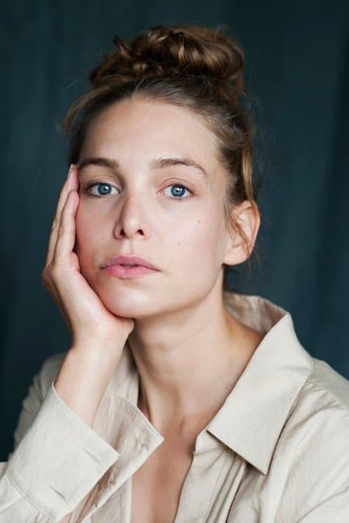 Фото Sina Martens