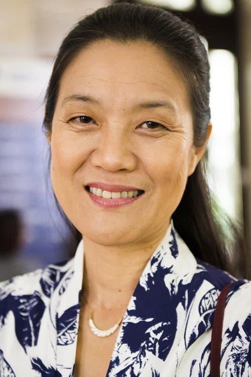 Фото Miwa Yanagizawa