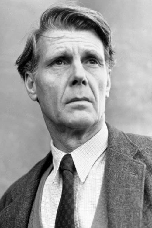 Фото James Fox