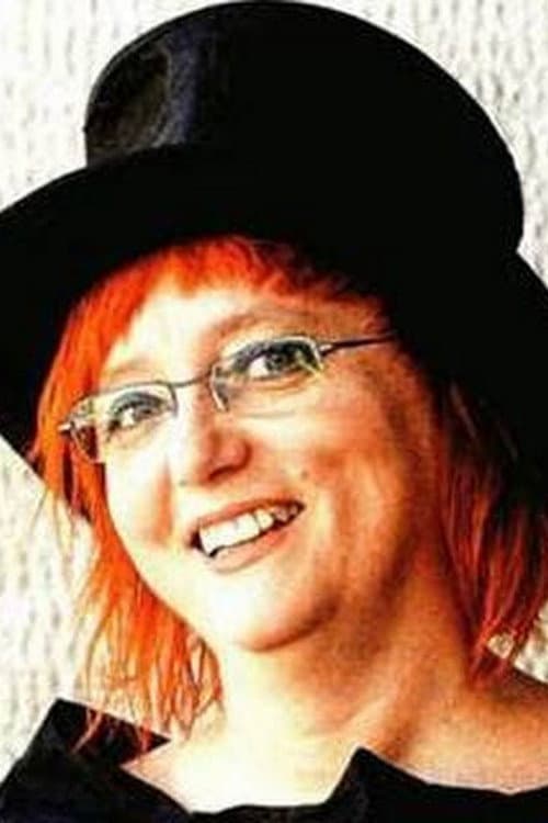 Helena Bulaja photo